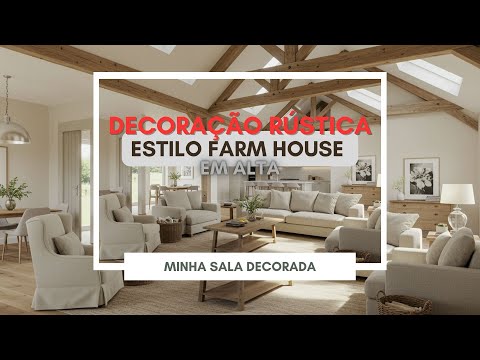 Assistir vídeo no YouTube