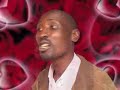Trending Masige B Kings Nyagesende