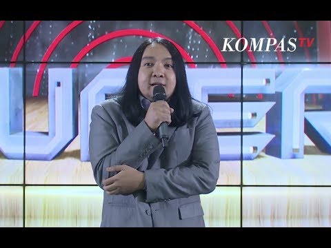 Bintang: Ngajar Gitar - SUPER