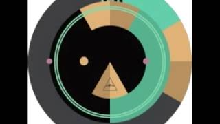 Life & Death feat. Scott McCloud - Step Aside  (Jamie Jones Melodic Remix) (VQ021) OFFICIAL