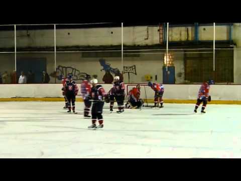 HokejRevucaPoprad.f4v