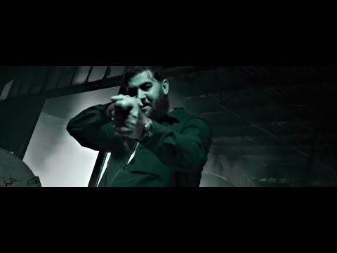 Kolja Goldstein ft. Azet, Capital Bra - Asphalt