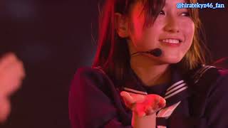 Wareta Smartphone ( sub español) - Keyakizaka46