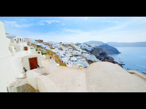 Experience the Mediterranean | Royal Caribbean