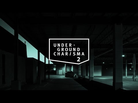Uth Fruit x Chahine - Thorns
