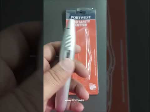 Industrial Paper Cutting Blade