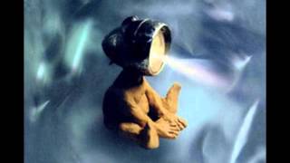 Ornatos Violeta - Dia Mau