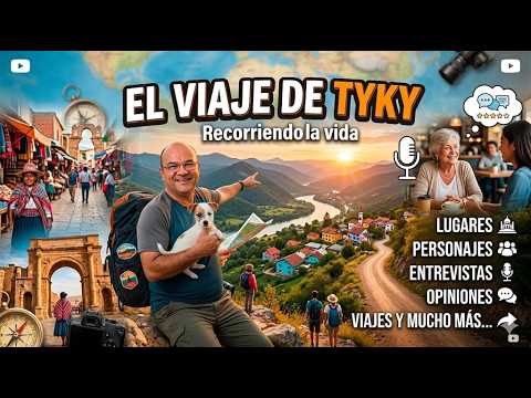 Fiesta del 9 de Julio en Gral. La Madrid