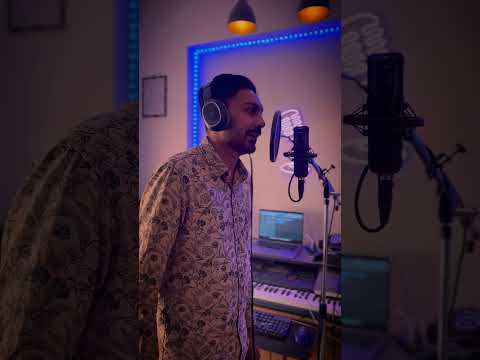 Jayu Thummar  Maar Halesa