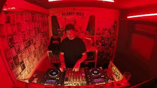 Download lagu DKN // 1-Hour DJ Mix ~ Drum and Bass mp3 Download lagu DKN // 1-Hour DJ Mix ~ Drum and Bass mp3