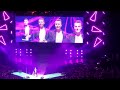 Eric Philippi- Ein letzter Kuss (Die Schlagernacht des Jahres 2023, Köln)