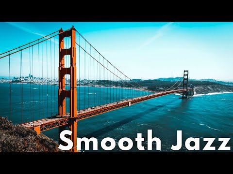 Storyteller ✨ Smooth Jazz & Cool Vibes ✨ Silk Lounge Sessions Vol.28