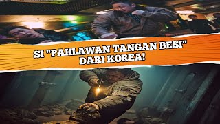 Download lagu Film Terbaik Yang dibintangi Ma Dong-seok | Dengan Cerita Keren San Rating Tinggi! mp3