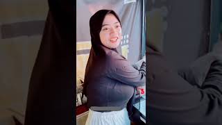 Download lagu ada yang besar tapi bukan tekad #jilbab #susu #idaman #smp #viral #desahogotypebeat #idamanmu #imut mp3 Download lagu ada yang besar tapi bukan tekad #jilbab #susu #idaman #smp #viral #desahogotypebeat #idamanmu #imut mp3