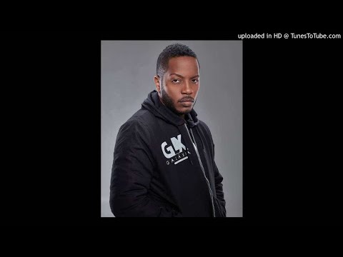 Dji Tafinha - Ser Estrela