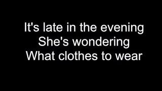 Download lagu WONDERFUL TONIGHT | HD With Lyrics | ERIC CLAPTON cover by Chris Landmark mp3 Download lagu WONDERFUL TONIGHT | HD With Lyrics | ERIC CLAPTON cover by Chris Landmark mp3