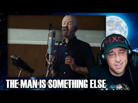 Jimmy Somerville - Smalltown Boy Reprise 2014 Reaction!