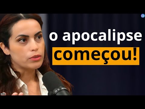 Assistir no YouTube