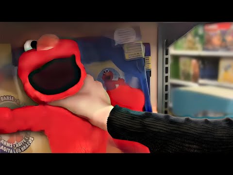 Instant Regret Compilation | Like a Boss (Episode 241) Best Fails of the Week