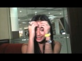 Ratu Felisha - Ini Dia Penyebab Ratu Felisha Cerai Interview