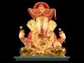 Sukhkarta Dukhaharta - Ganpati Aarti HD 