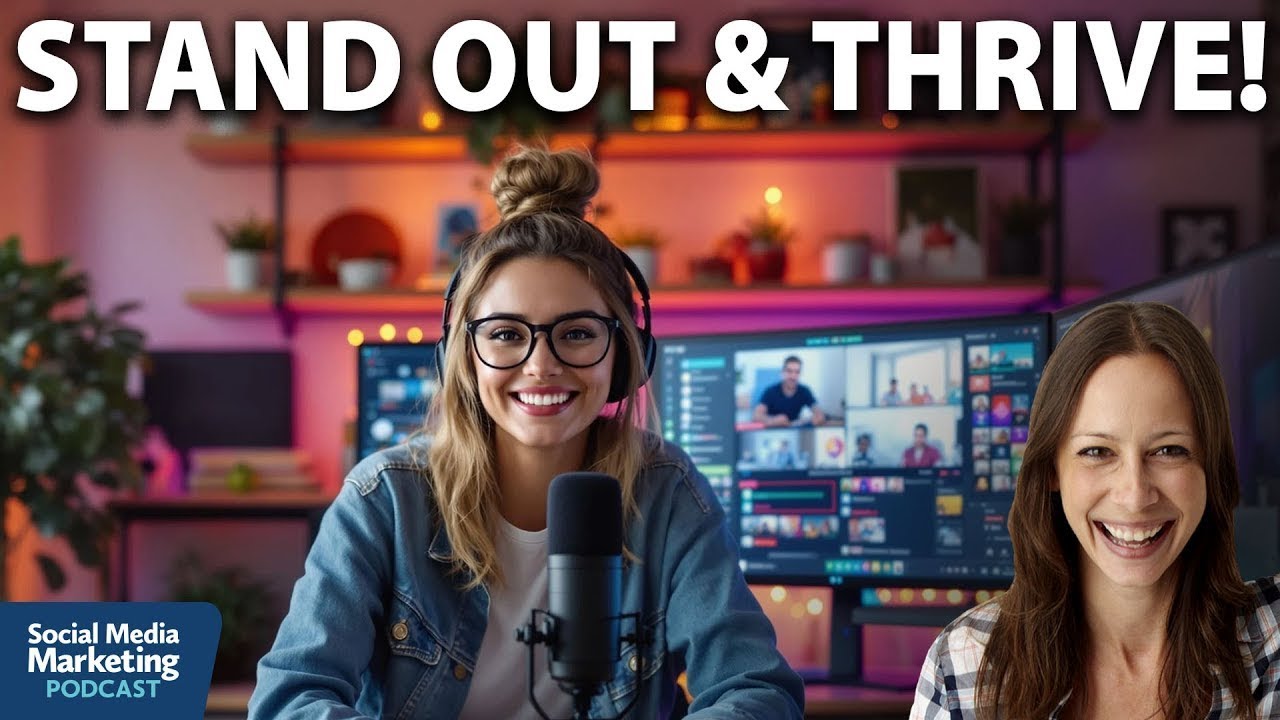 Video Experiences That Create Loyalty, Engagement, and Conversions