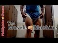 Muscle Machine | The Fitness Movie