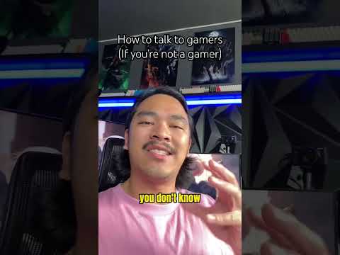 We’re not gonna talk about Xenogears, Front Mission and Tenchu #theultimatenerd #gamingsetup #gamer