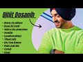 Diljit Dosanjh New Song 2023 New Punjabi Song 2023 Diljit Dosanjh All Punjabi Song 2023 New