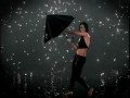 Rihanna - Umbrella official