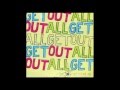 All get out | Lucky Bastard 