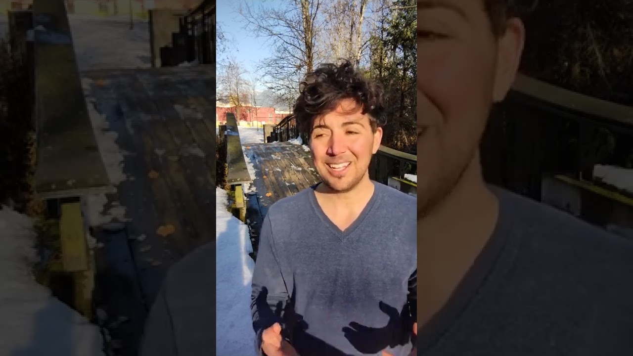 Collaborative Consent Culture