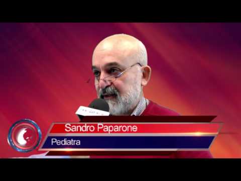 Se ci può essere unallergia da parassiti Parassiti dal potere
