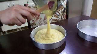 Humm Brigadeiro Branco