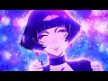 Drake Playlist Honestly Just Dance Reverb Transitions