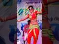 Maha Aadal Padal Dance