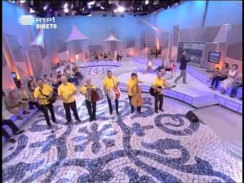 Amantes do Alentejo   Ó compadre não te estiques PC