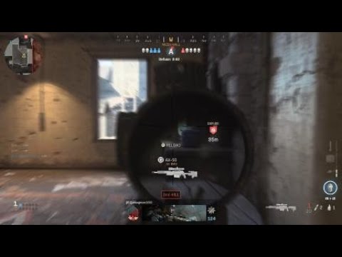 Call of Duty®: Modern Warfare®_20200520225725