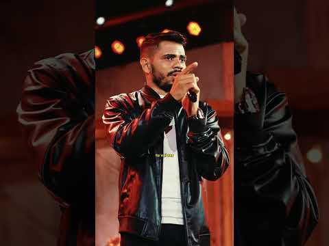 Rapariga da minha vida - Evoney Fernandes e Zezo