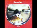 Feeder Stereo World