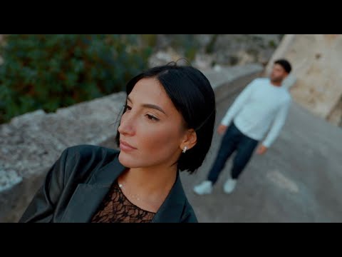 Angelo Famao - Ricominciamo (Video Ufficiale 2025)