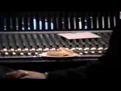 SÍLVINHA ARAÚJO MÁRCIA E RINGO GRAVANDO COM ALUIZIO PONTES