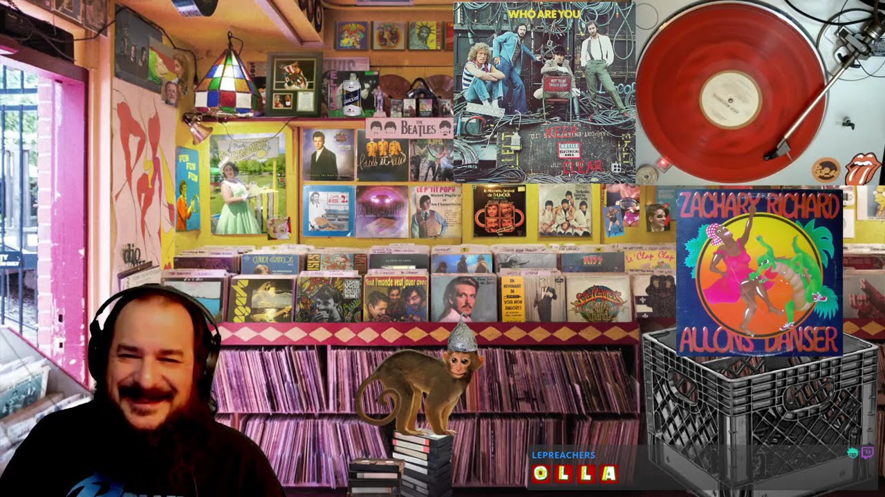 lorem ipsum dolor sit