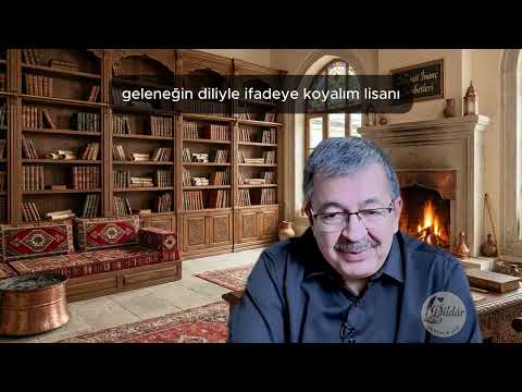 Mutluluğun Sırrı: "Bu Bana Lazım Değil" Diyen Rahat Eder! | Hayati İnanç