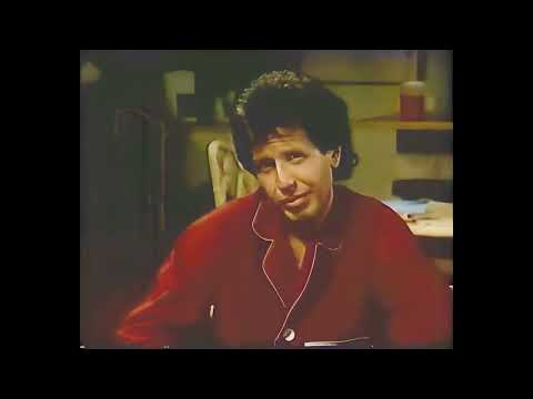 It's Garry Shandling's Show   S1E03