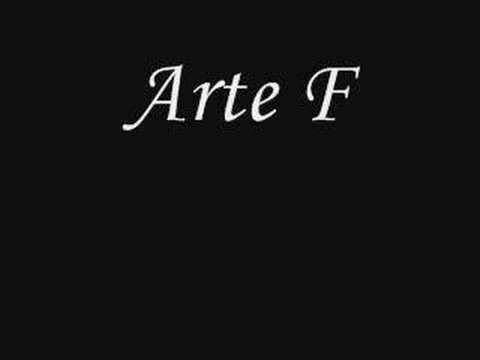 dança do caranguejo