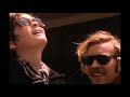 Paul Butterfield Blues Band  -  Driftin' Blues  ( Monterey 1967 ) 4K