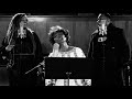 Galactic and Irma Thomas "Puppet On Your String" (Official Music Video)