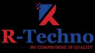 60TPH Stone Crushing and Screening Plant