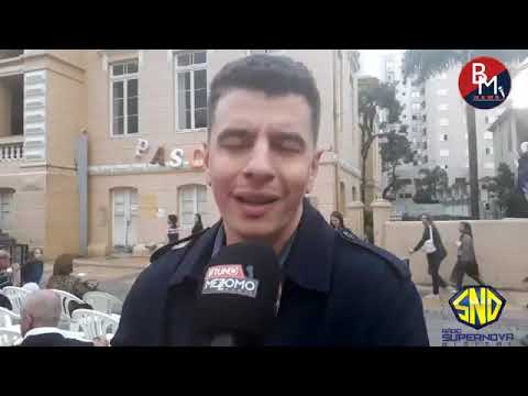 Turismo de Bento Gonçalves investe intensamente na programação de Páscoa